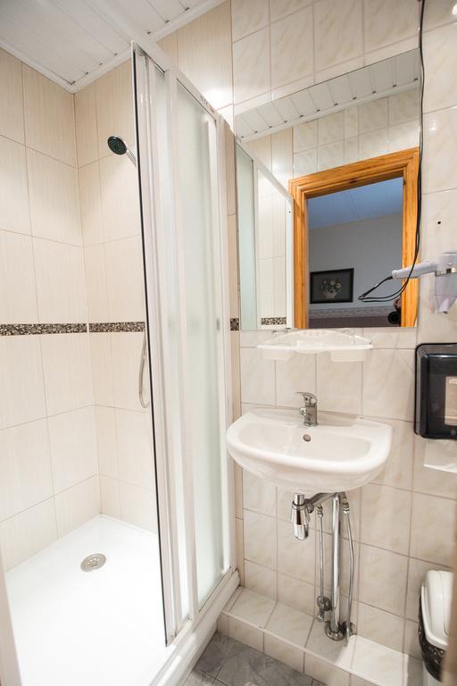 Sveciu Namai Linges Hotel Nemėžis Екстериор снимка